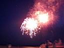 GCO at Destin July 4 (8).JPG